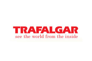 trafalgar tours travel insurance